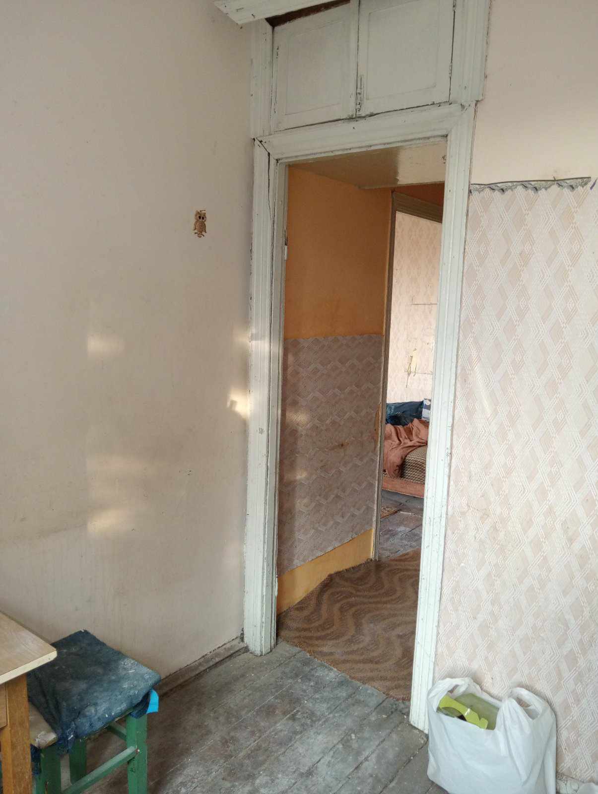 Продаж 2-кімнатної квартири 48 м², Соборна вул.