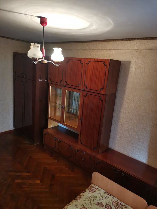 Продажа комнаты, Миропольская ул., 27/16