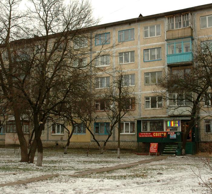 Продажа комнаты, Миропольская ул., 27/16