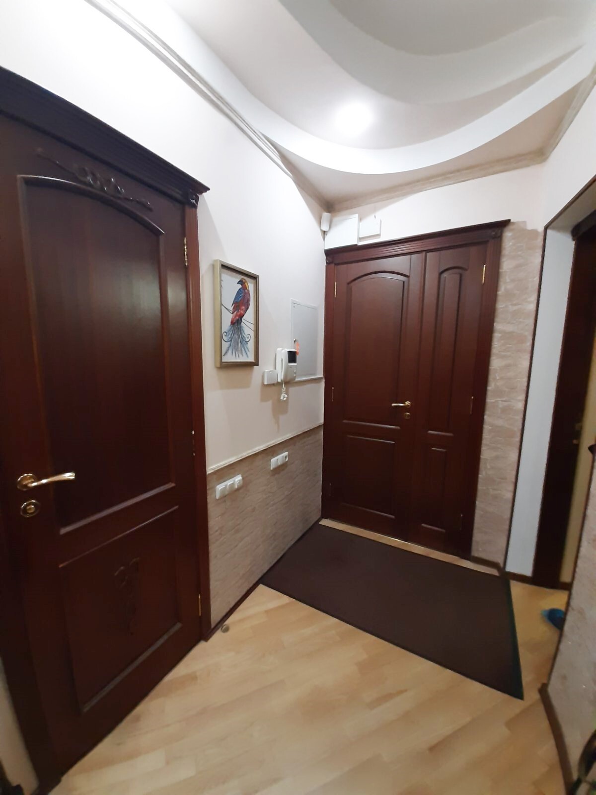 Продажа 4-комнатной квартиры 114 м², Золотоворотская ул., 2