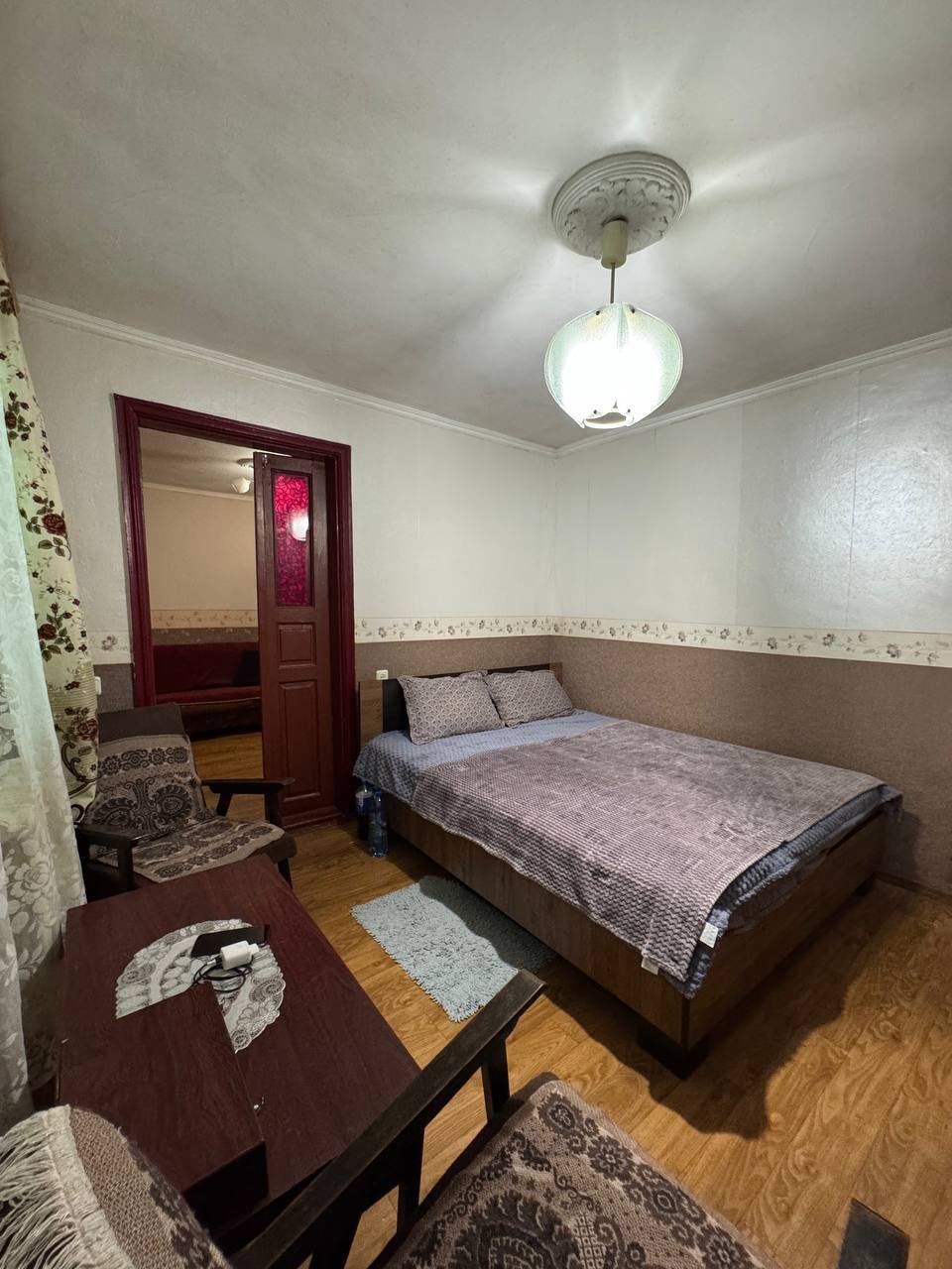 Продажа 2-комнатной квартиры 33 м², Лазарева Адмирала ул., 31