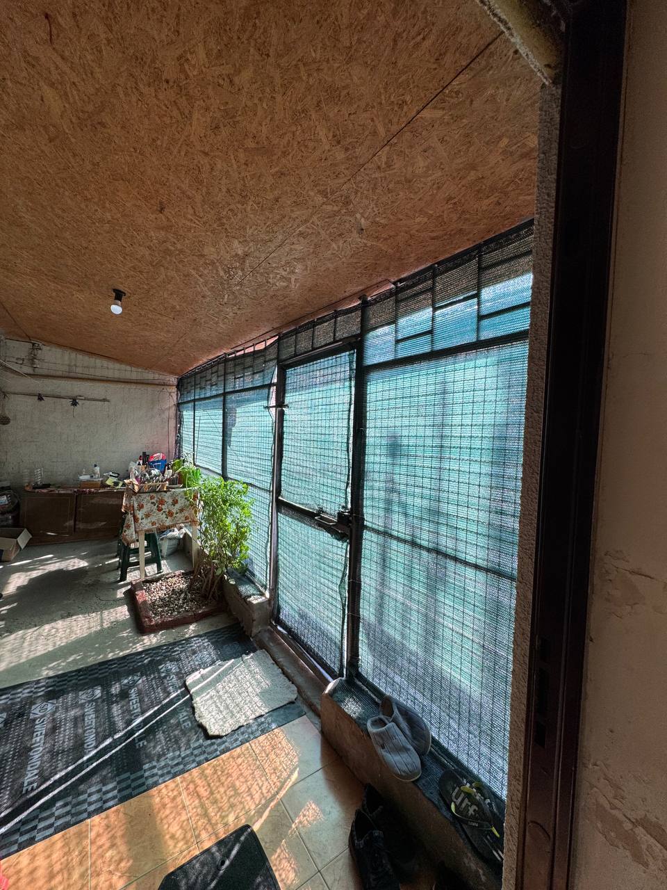 Продажа 2-комнатной квартиры 33 м², Лазарева Адмирала ул., 31