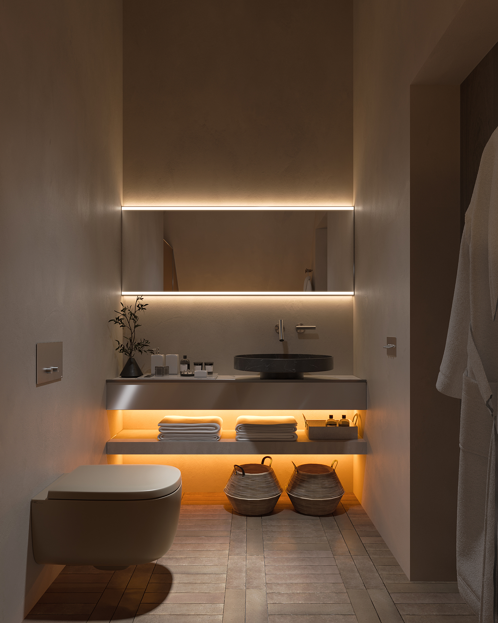 Продажа 2-уровневой квартиры 142 м², Михаила Величко ул.