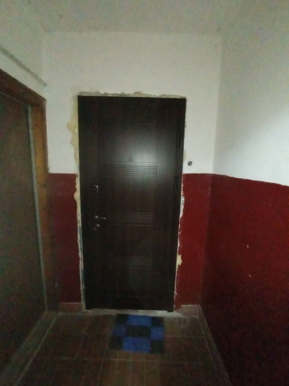 Продажа 2-комнатной квартиры 55 м², Мира ул., 12