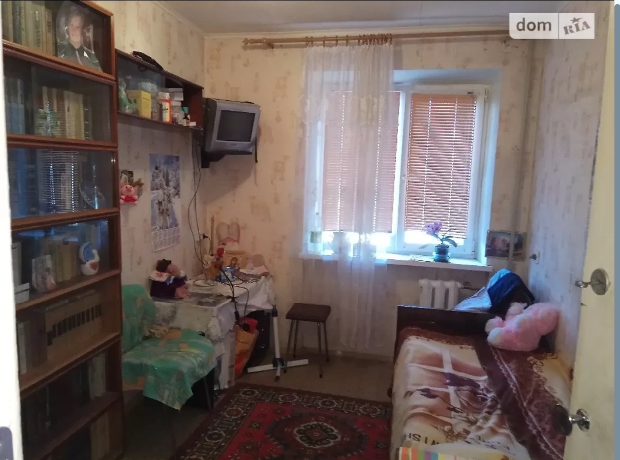 Аренда комнаты/части квартиры, Донецкое шоссе