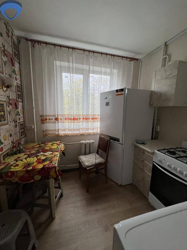 Продаж 2-кімнатної квартири 31 м², Героїв Крут вул., 10