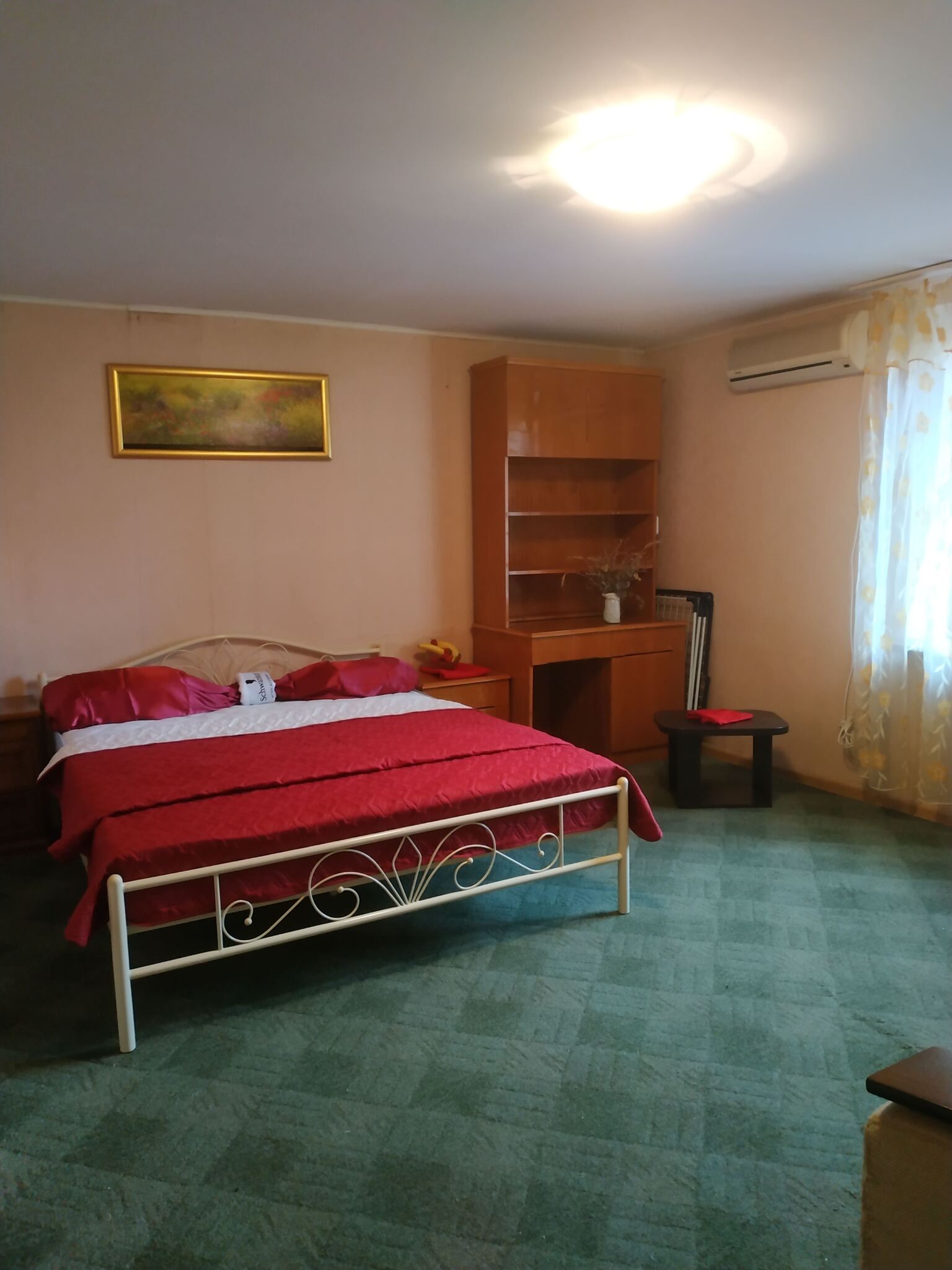 Аренда 1-комнатной квартиры 40 м², Елисаветинская ул., 9