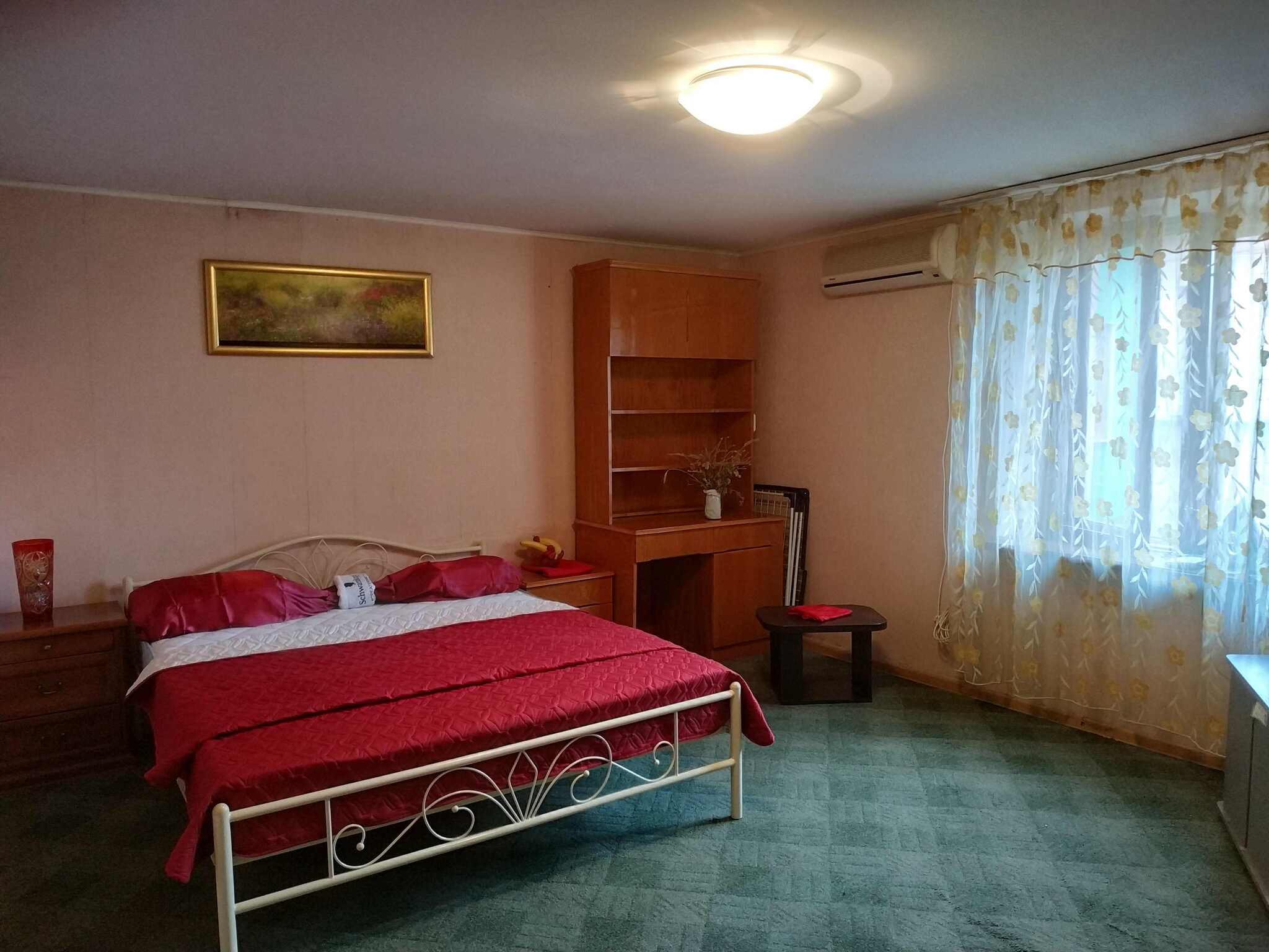 Аренда 1-комнатной квартиры 40 м², Елисаветинская ул., 9