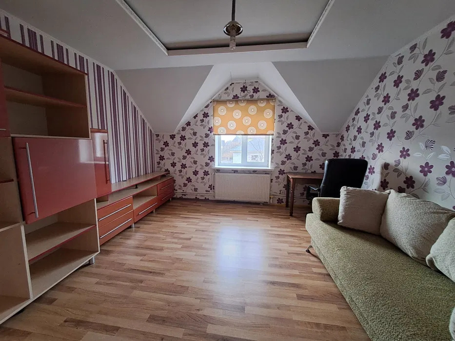 Аренда дома 150 м²