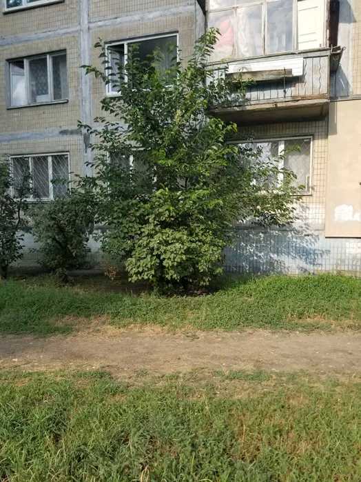 Продажа 2-комнатной квартиры 45 м², Харьковское шоссе, 14/1