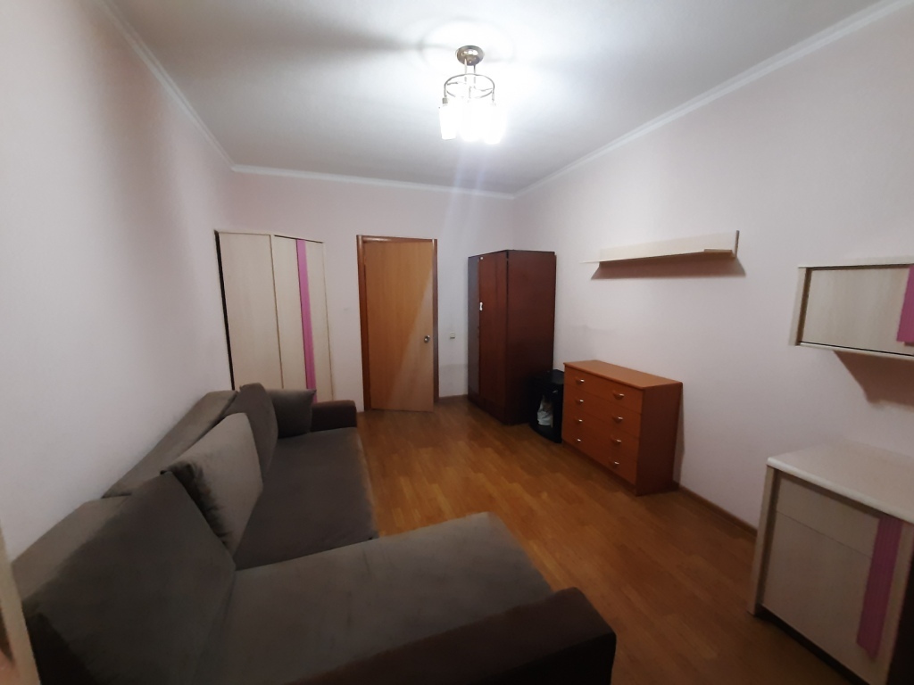 Оренда 2-кімнатної квартири 75 м², Урлівська вул., 8А