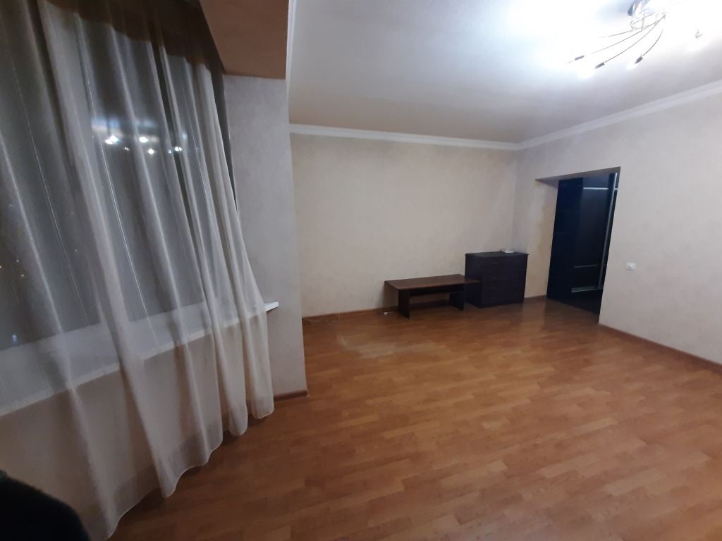 Оренда 2-кімнатної квартири 75 м², Урлівська вул., 8А