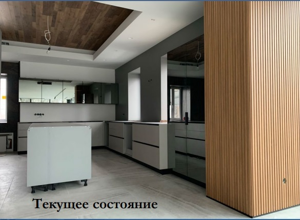 Продаж будинку 776 м²