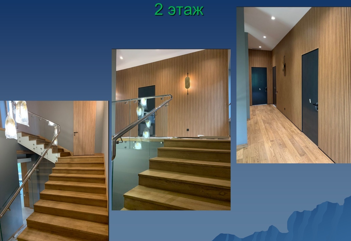 Продаж будинку 776 м²