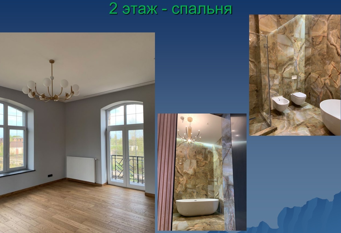 Продаж будинку 776 м²