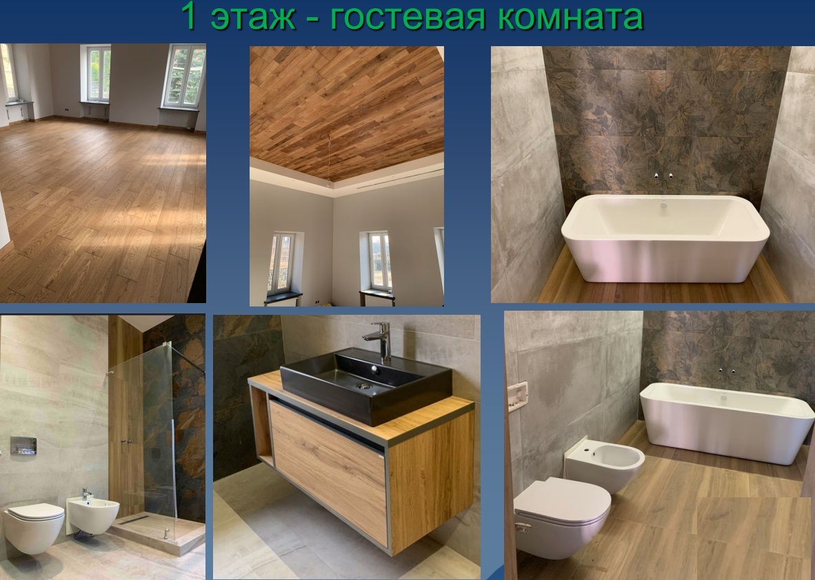 Продаж будинку 776 м²