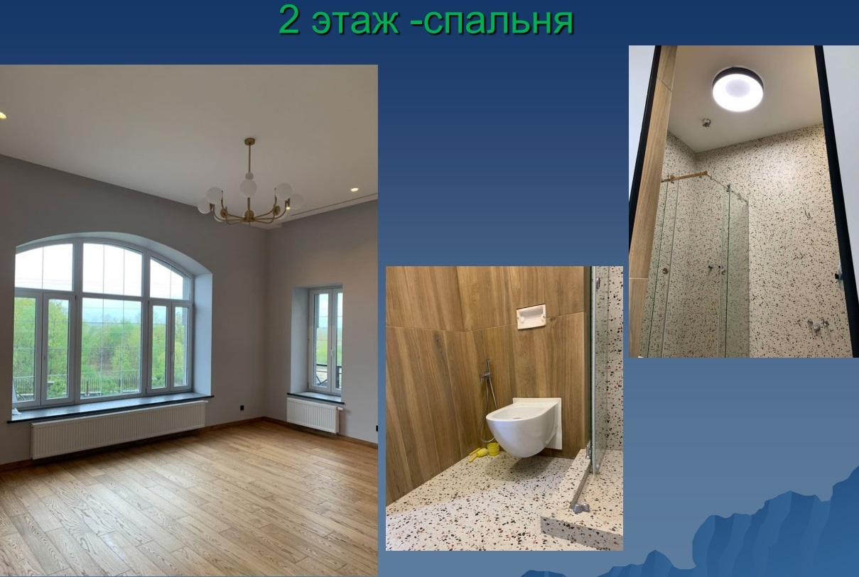 Продаж будинку 776 м²