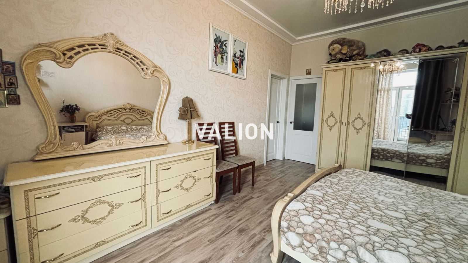 Продажа 2-комнатной квартиры 88.5 м², Щорса, 44а