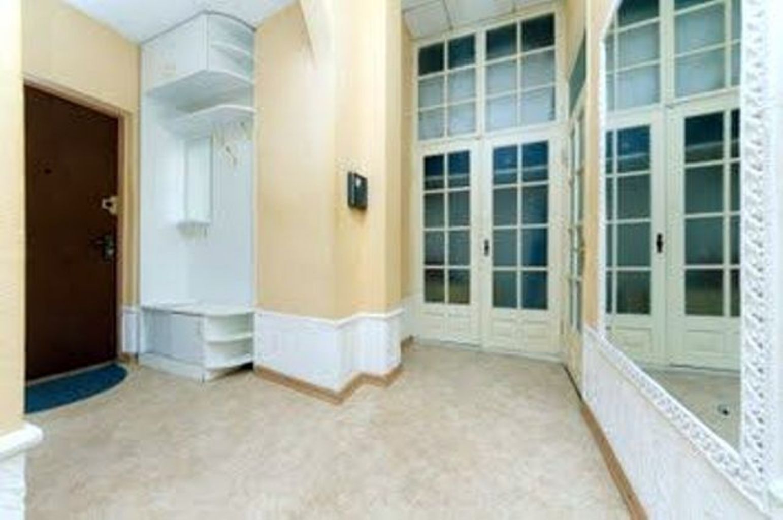 Оренда офісу 100 м², Велика Васильківська вул., 41