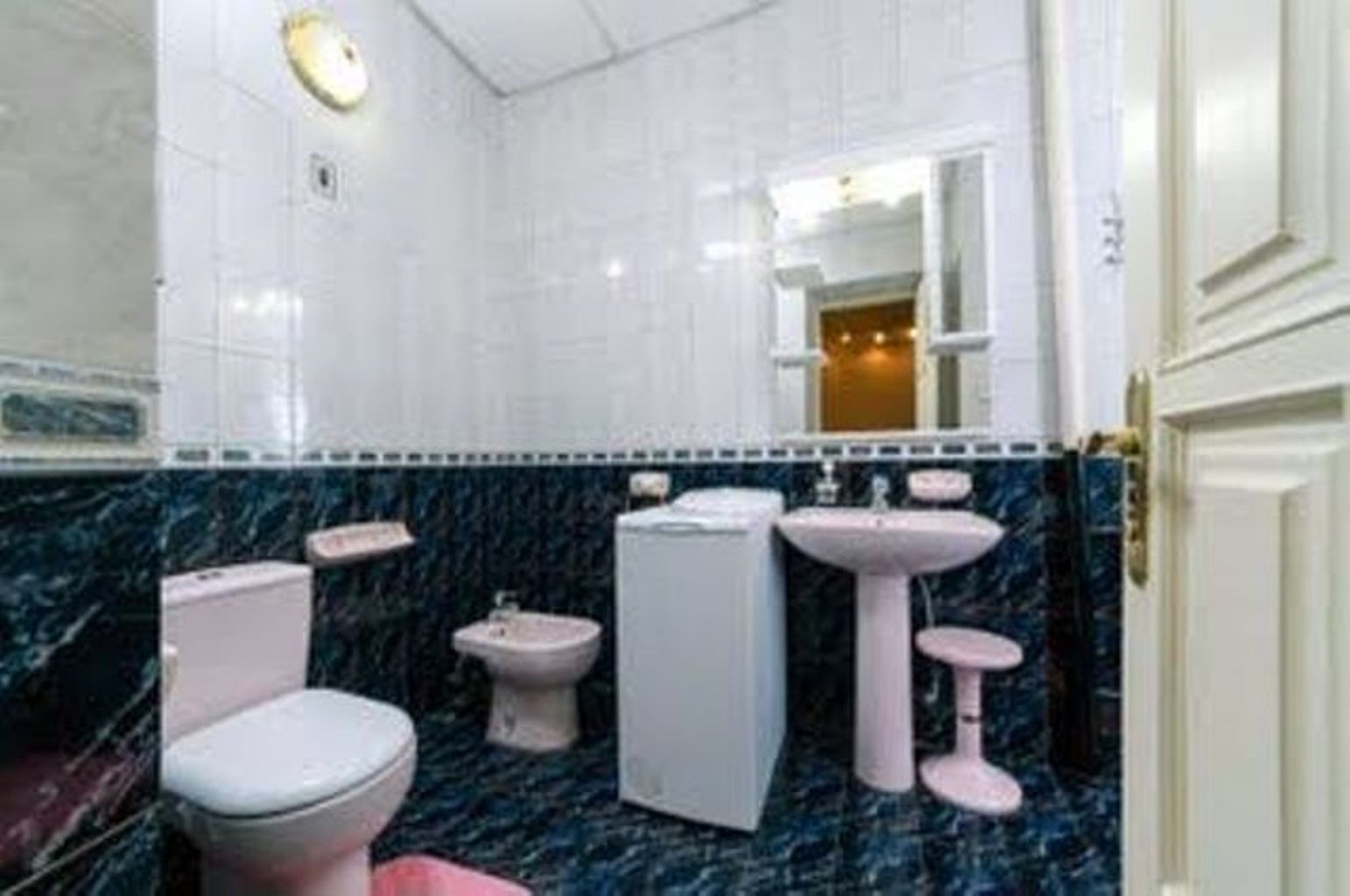 Оренда офісу 100 м², Велика Васильківська вул., 41