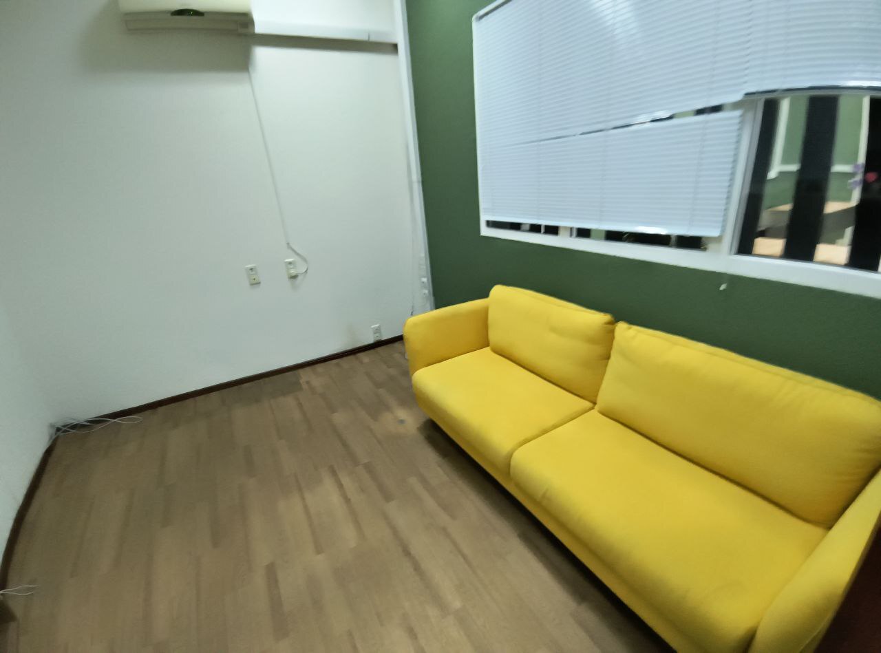 Оренда приміщення вільного призначення 143 м², Січових Стрільців вул.
