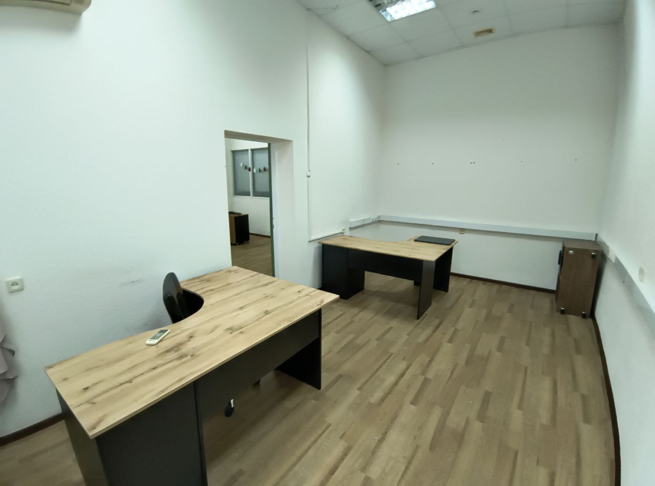 Оренда приміщення вільного призначення 143 м², Січових Стрільців вул.