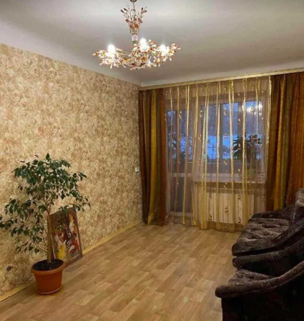 Продажа 2-комнатной квартиры 46 м², Печерский спуск, 17