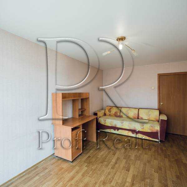 Продажа 1-комнатной квартиры 34 м², Березняковская ул., 2