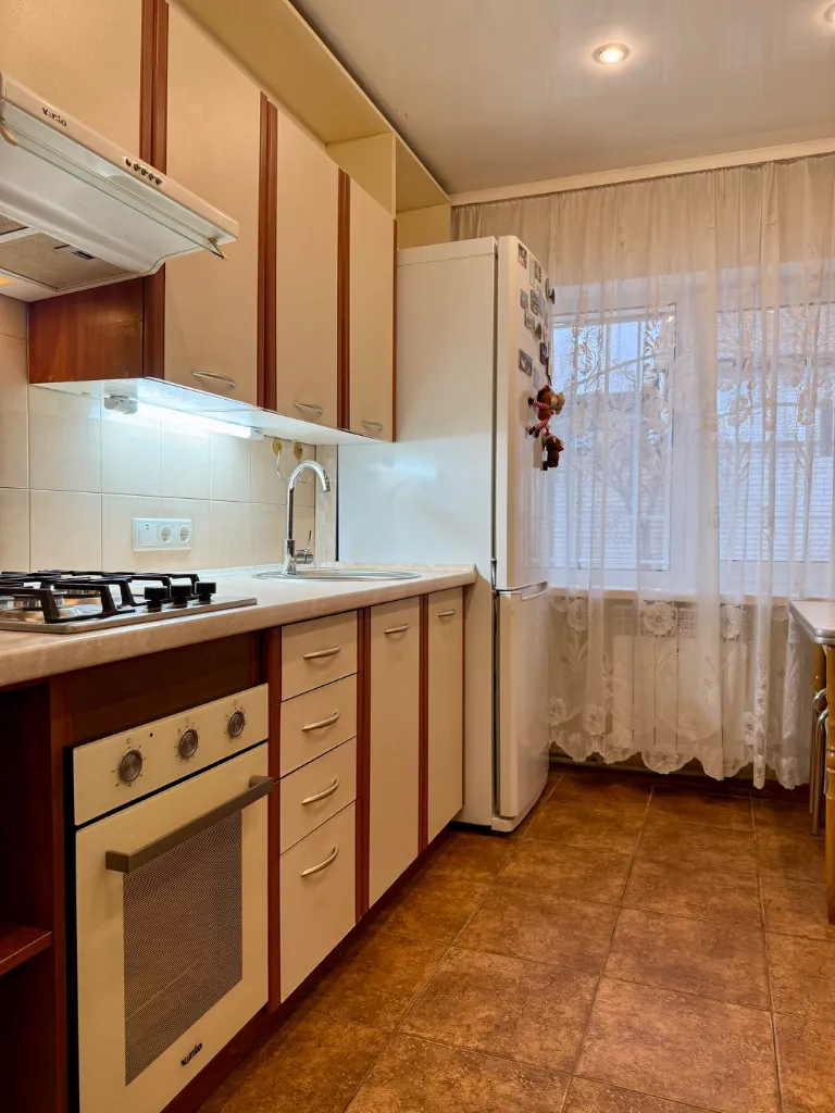 Аренда дома 50 м², Байкальская ул.