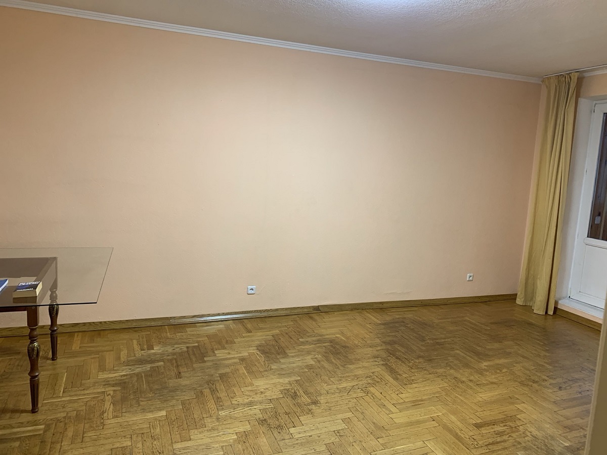 Продаж 4-кімнатної квартири 110 м², Академіка Єфремова вул., 19А