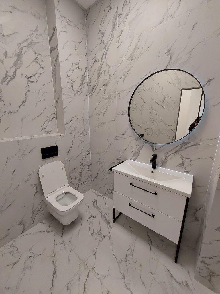 Аренда офиса 67 м², Глубочицкая ул.