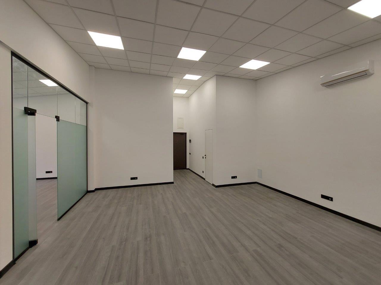 Аренда офиса 67 м², Глубочицкая ул.