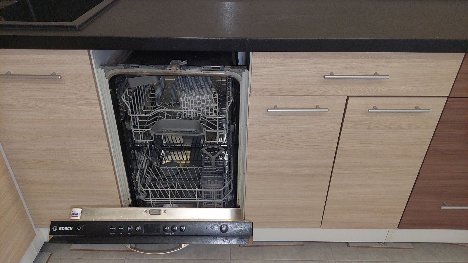 Продаж 1-кімнатної квартири 45 м², Костанді вул., 104