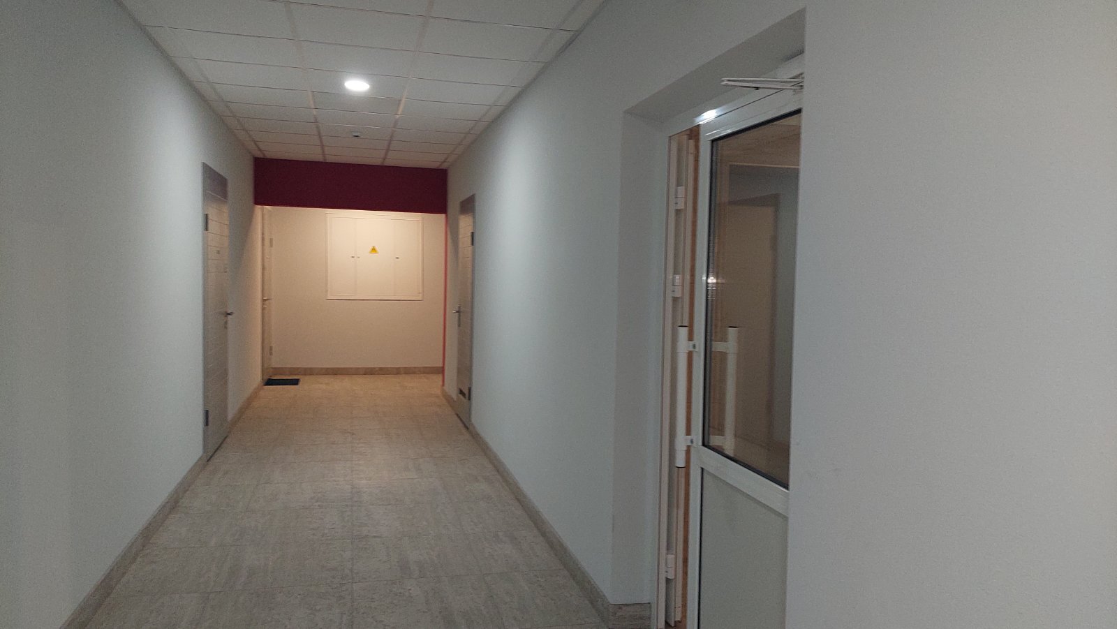 Продаж 1-кімнатної квартири 45 м², Костанді вул., 104