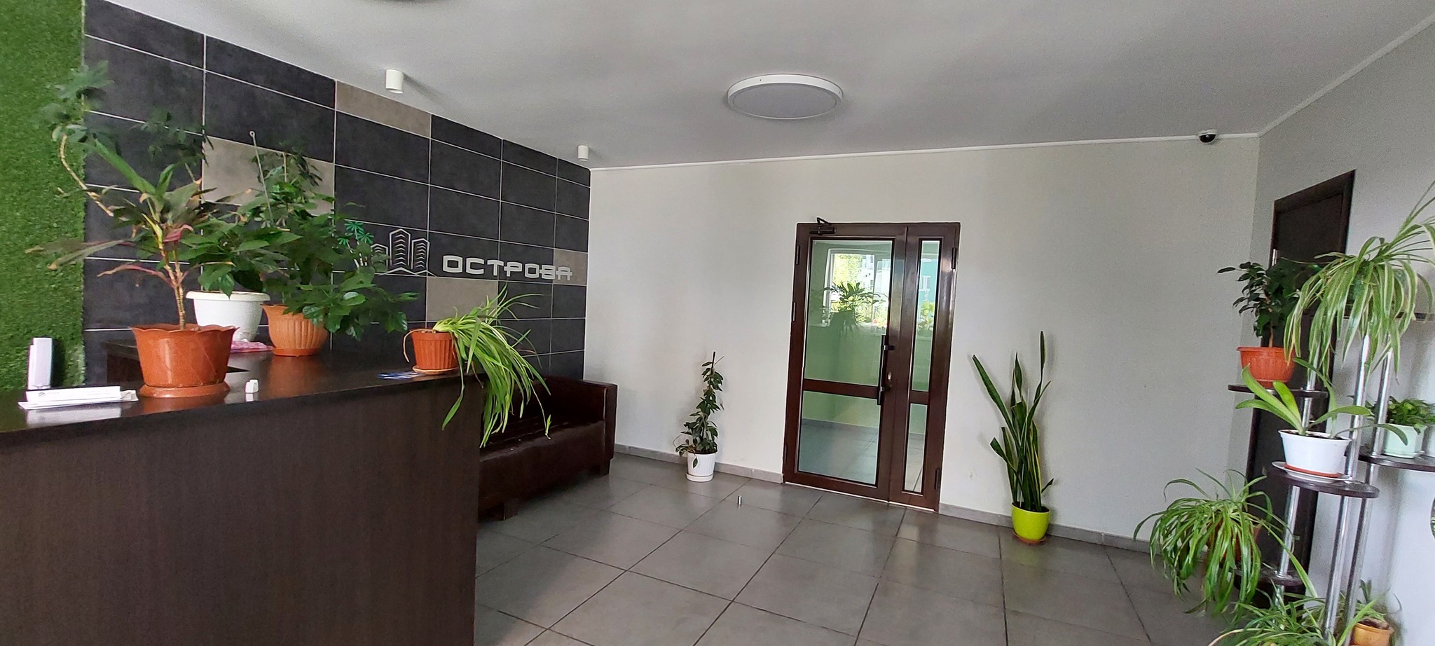 Продажа 2-комнатной квартиры 61 м², Марсельская ул., 58
