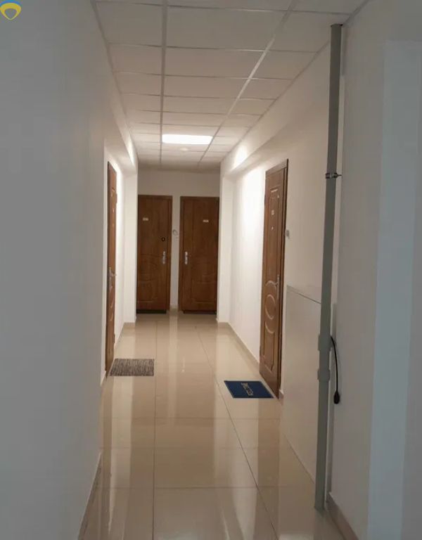 Продажа 1-комнатной квартиры 39 м², Малиновского Маршала ул., 18