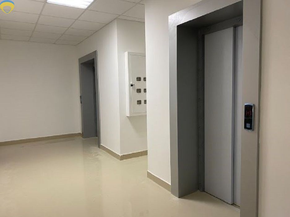 Продажа 1-комнатной квартиры 39 м², Малиновского Маршала ул., 18