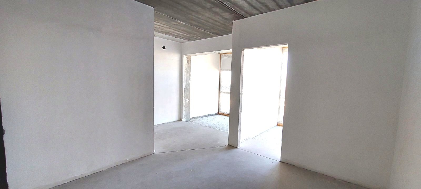 Продажа 1-комнатной квартиры 39 м², Малиновского Маршала ул., 18