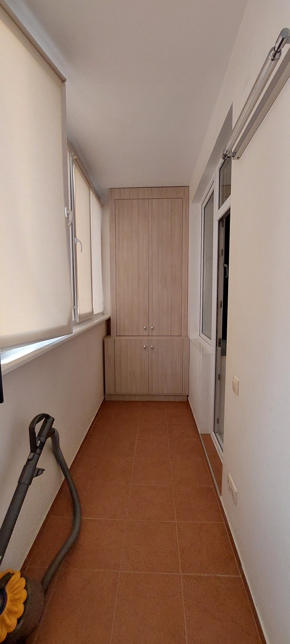 Продажа 3-комнатной квартиры 105 м², Малиновского Маршала ул., 53