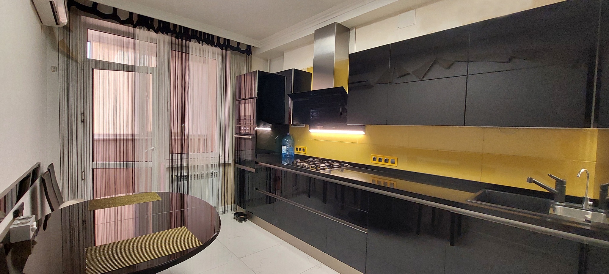 Продажа 3-комнатной квартиры 105 м², Малиновского Маршала ул., 53
