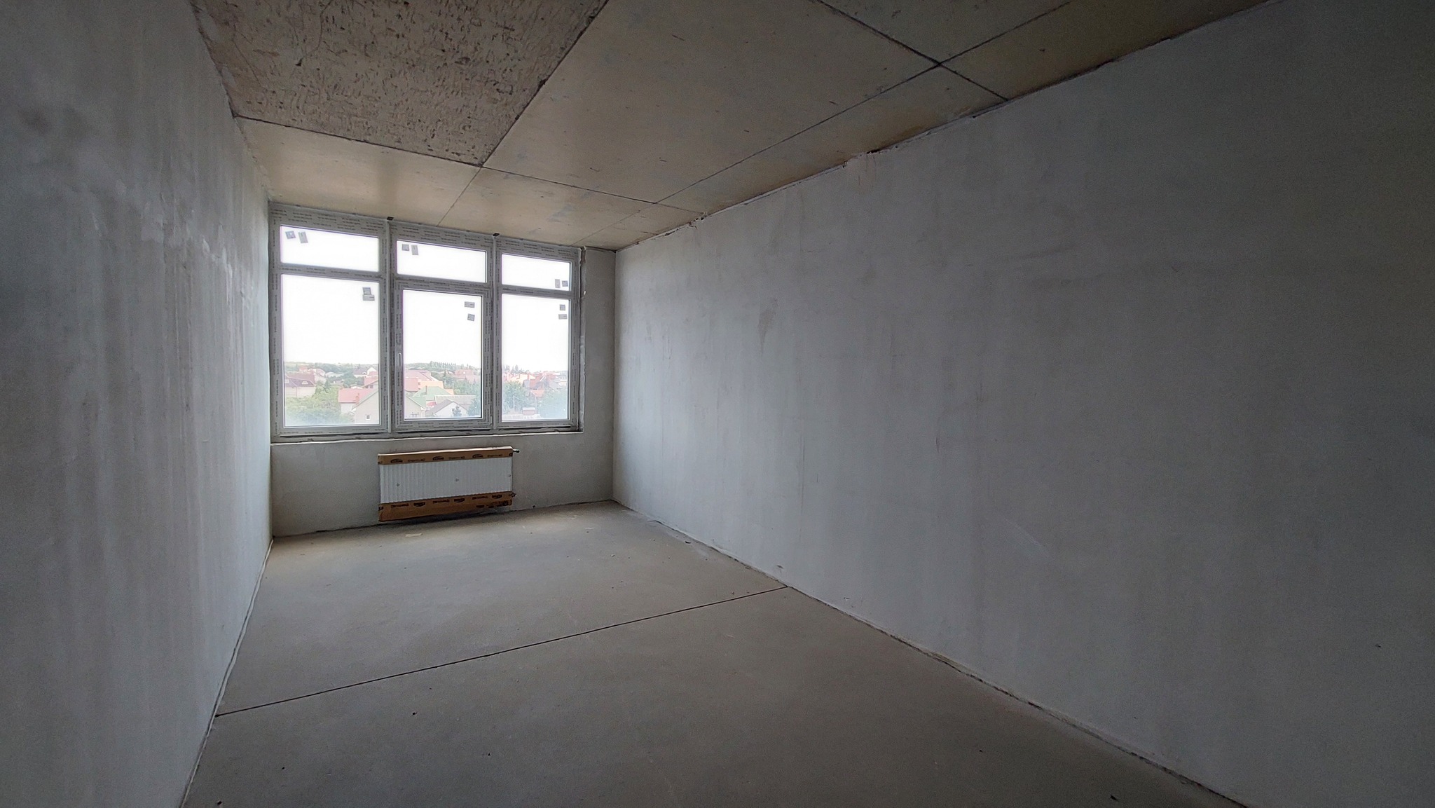 Продажа 4-комнатной квартиры 145 м², ЖК Пятьдесят третья жемчужина, ДОМ 1