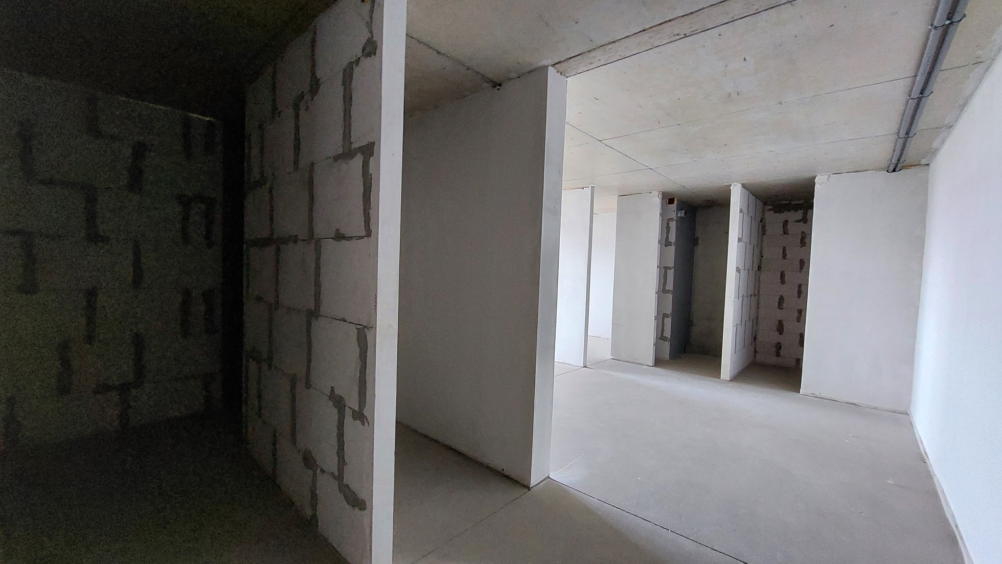 Продажа 4-комнатной квартиры 145 м², ЖК Пятьдесят третья жемчужина, ДОМ 1