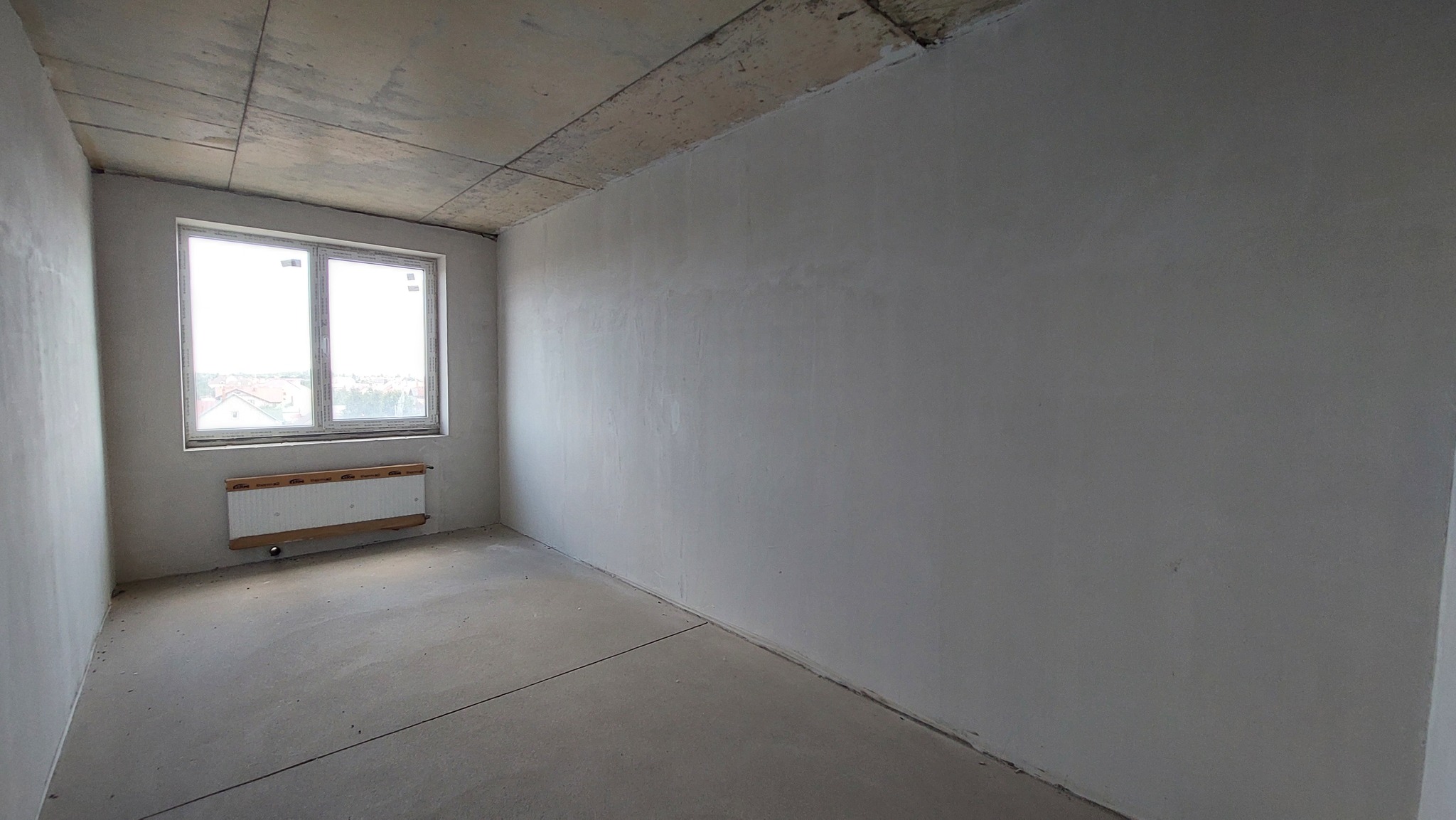 Продажа 4-комнатной квартиры 145 м², ЖК Пятьдесят третья жемчужина, ДОМ 1