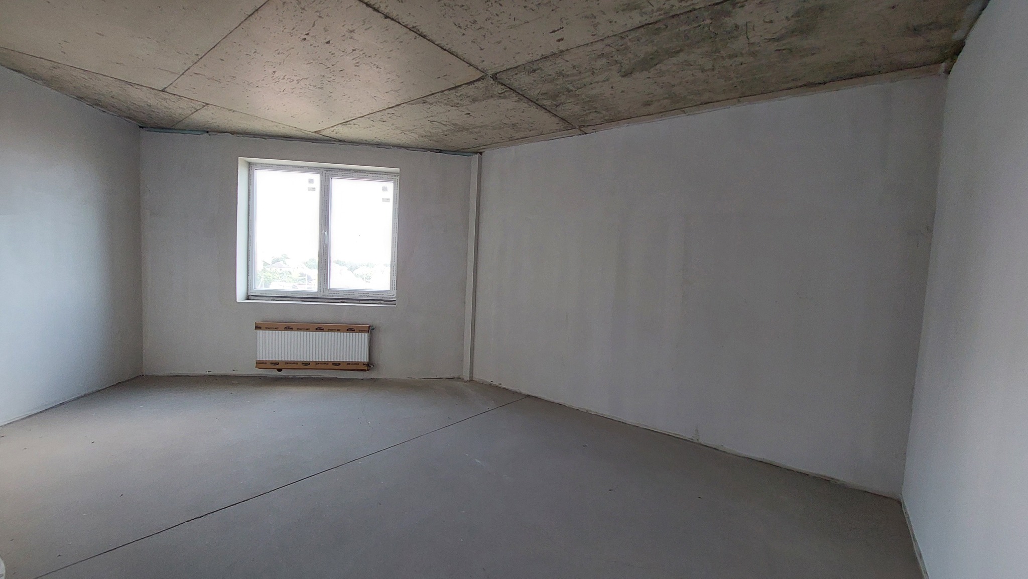 Продажа 4-комнатной квартиры 145 м², ЖК Пятьдесят третья жемчужина, ДОМ 1