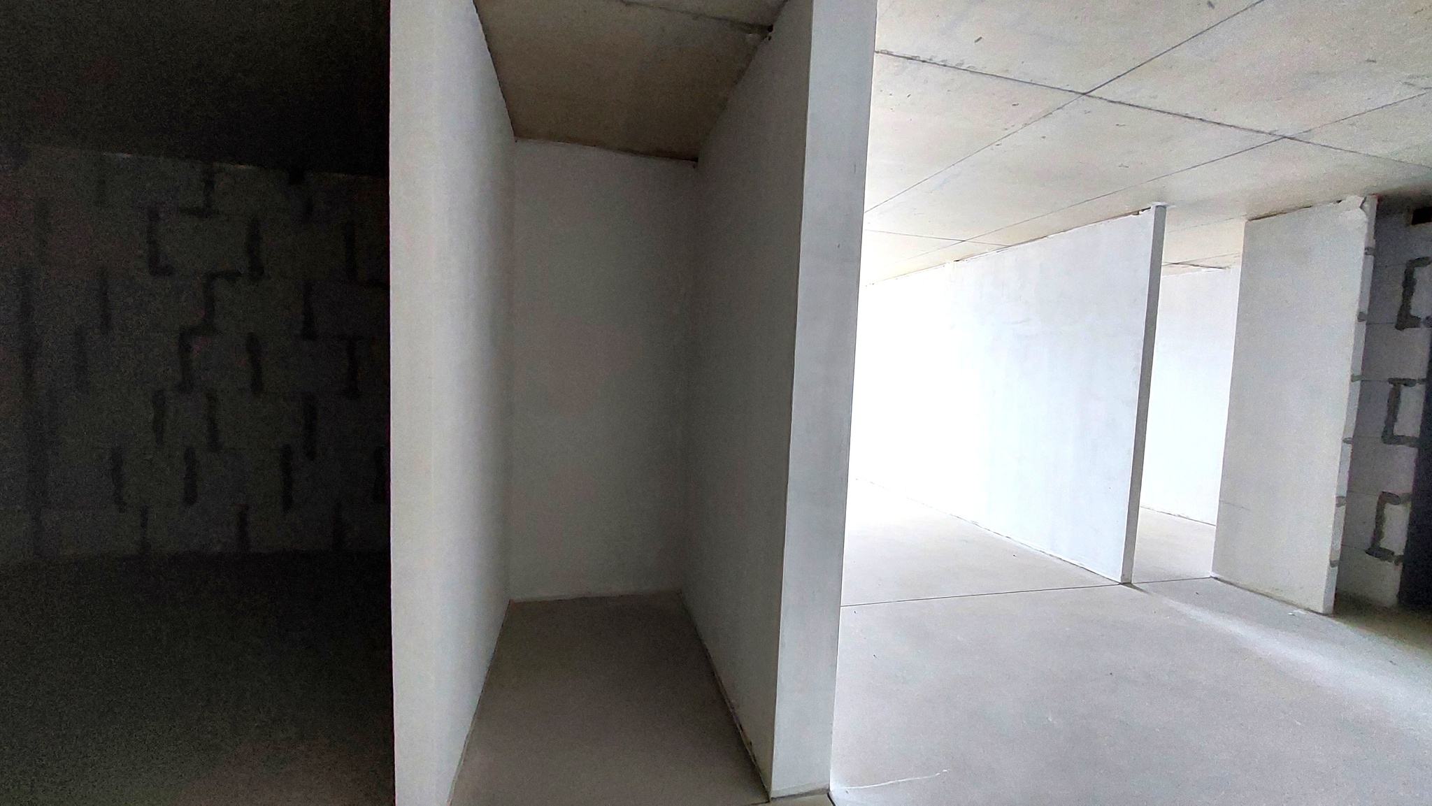 Продажа 4-комнатной квартиры 145 м², ЖК Пятьдесят третья жемчужина, ДОМ 1