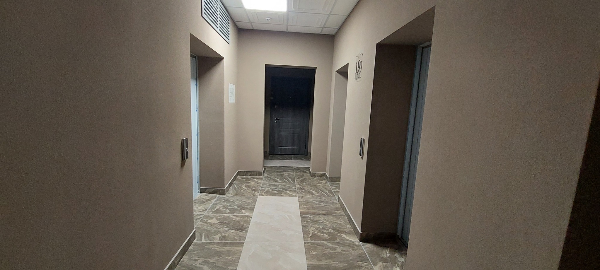 Продажа 1-комнатной квартиры 30 м², Фонтанская дор., 22/1