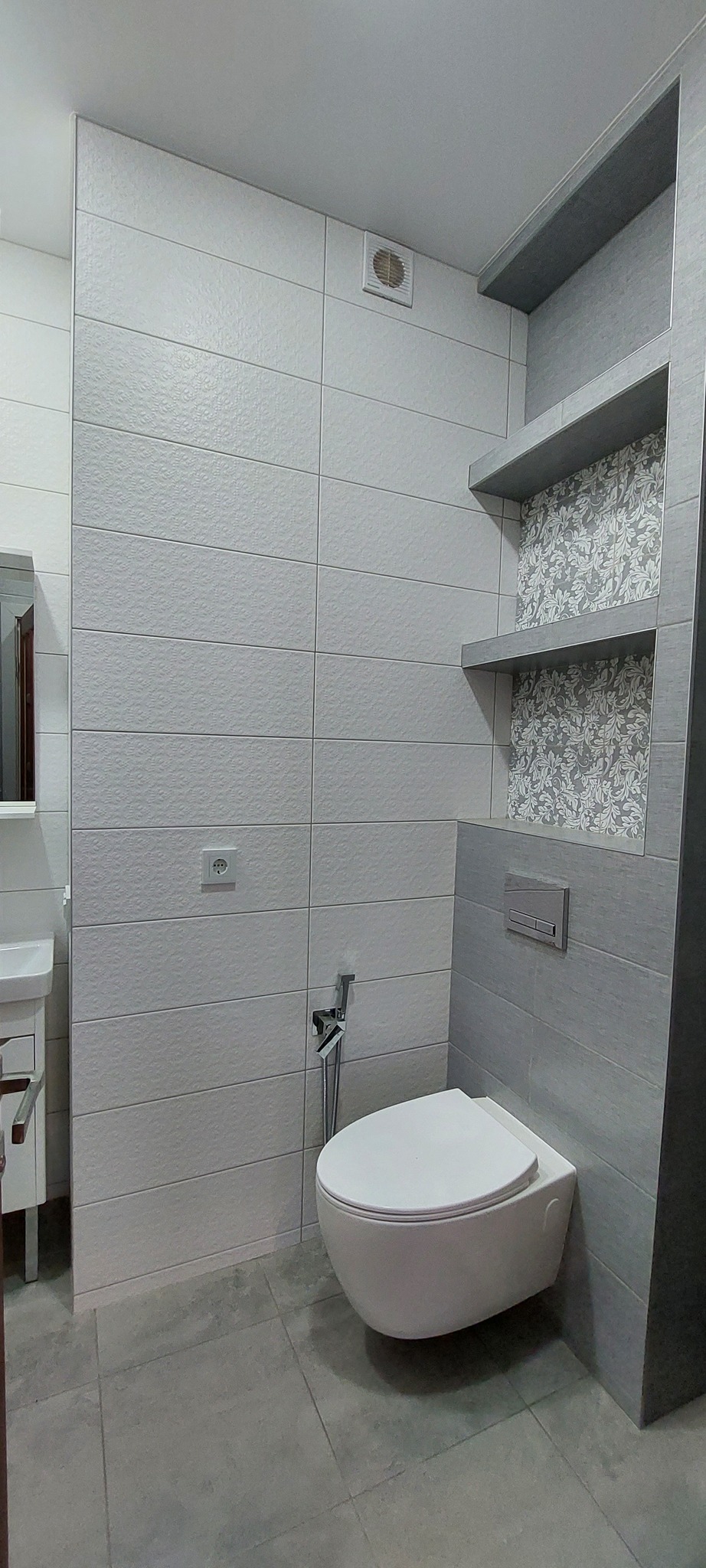 Продажа 1-комнатной квартиры 30 м², Фонтанская дор., 22/1