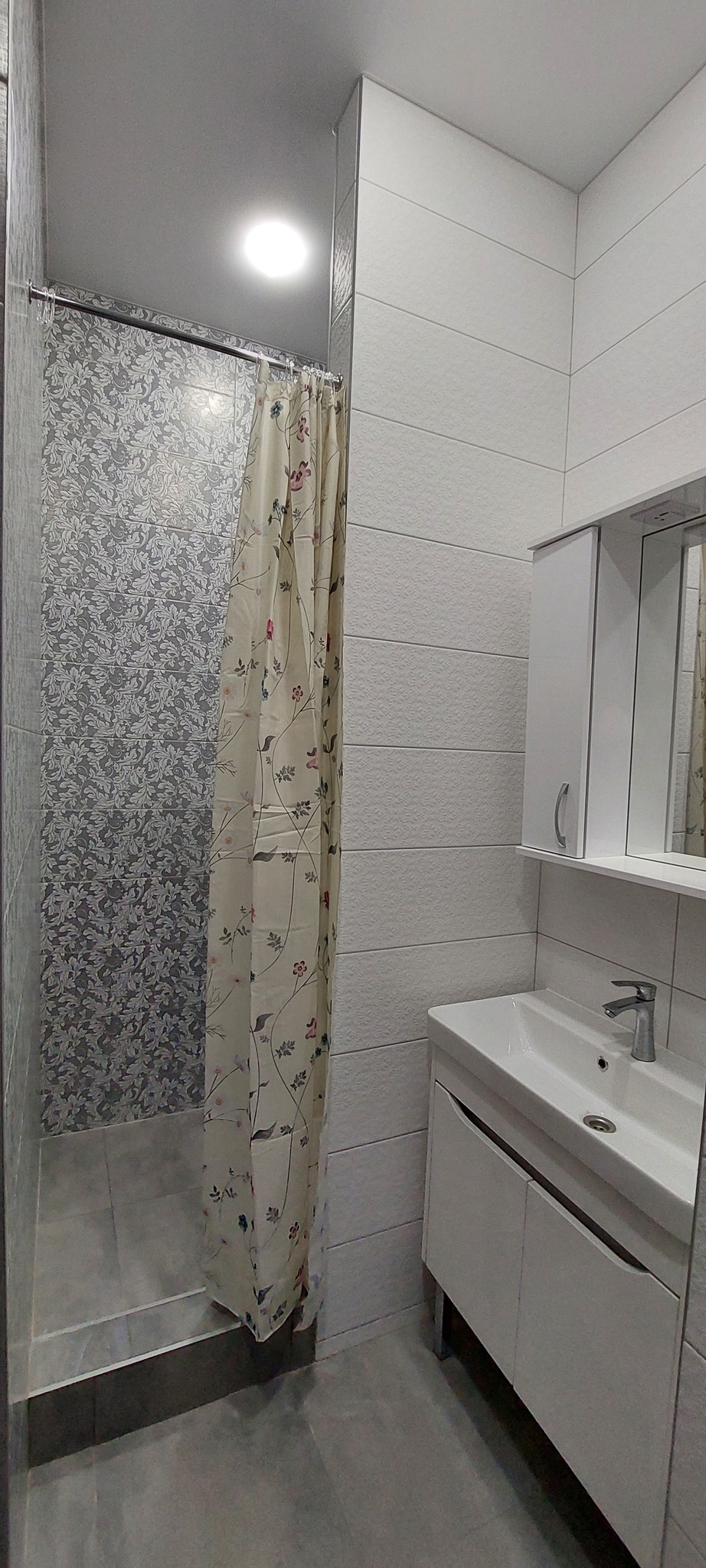 Продажа 1-комнатной квартиры 30 м², Фонтанская дор., 22/1