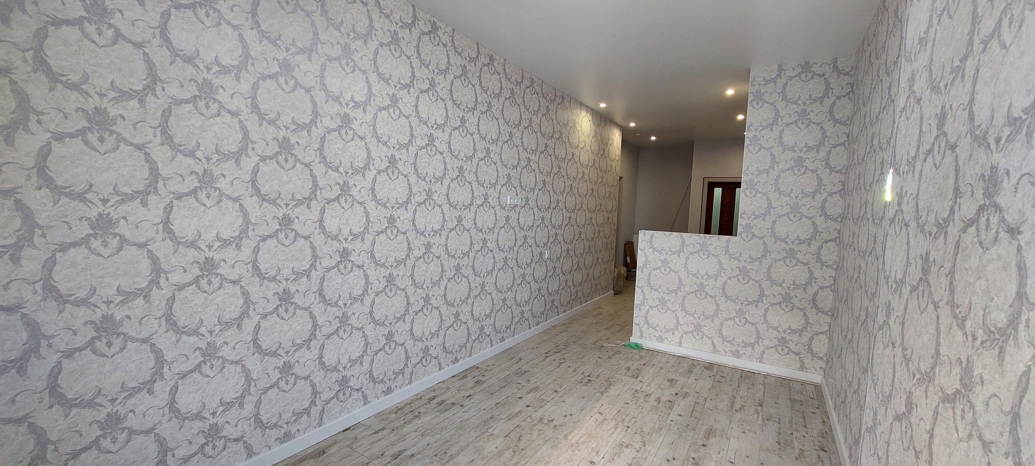 Продажа 1-комнатной квартиры 30 м², Фонтанская дор., 22/1