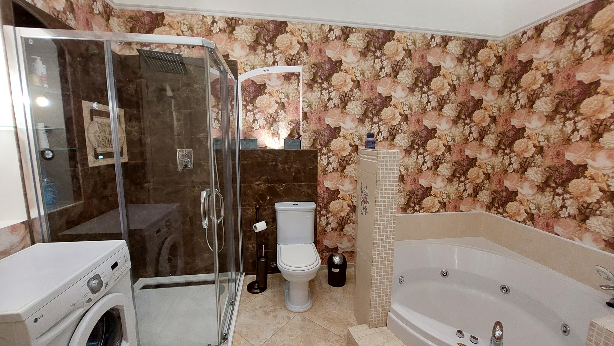 Продажа 2-комнатной квартиры 82 м², Красный пер., 9